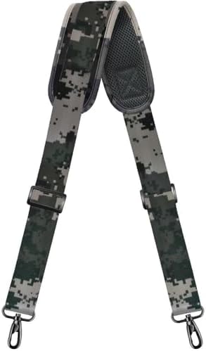 Camouflage Gray