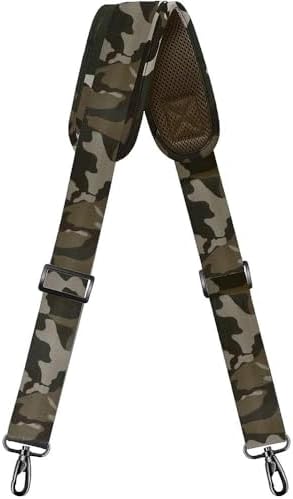 Camouflage Green
