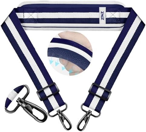 Blue-white-blue Stripe