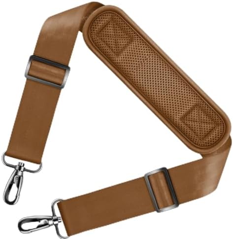 78 Inch Shoulder Strap, Khaki
