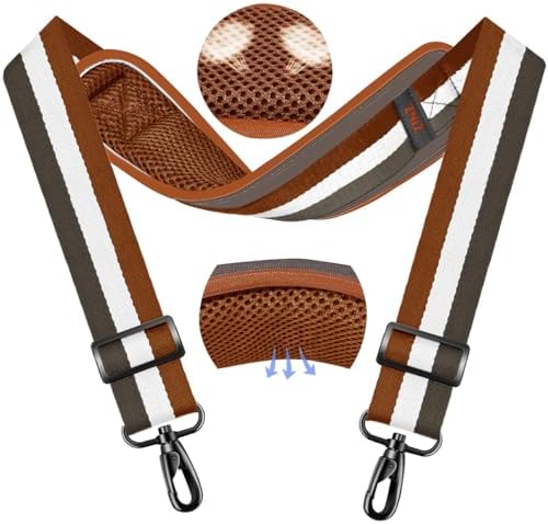 79.5 Inch Shoulder Strap, TW01B07