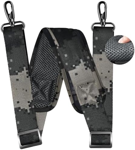 Camouflage Gray