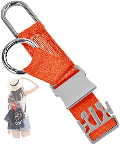 Orange & Uk