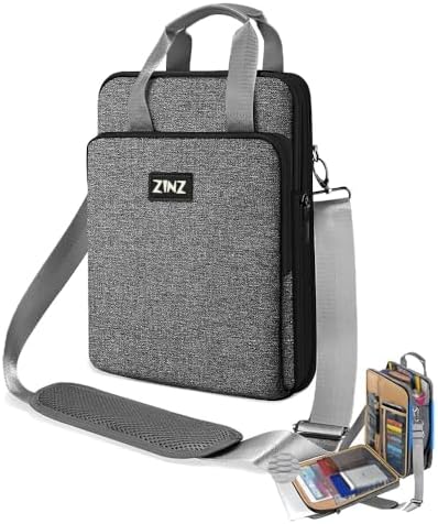 Gray-black Edge