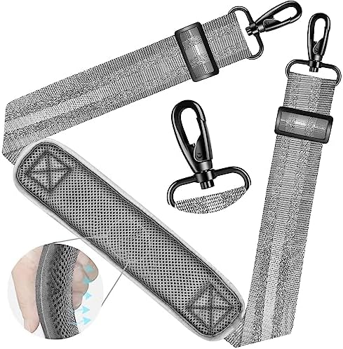 Gray Silver Jacquard