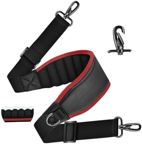 Black Red
