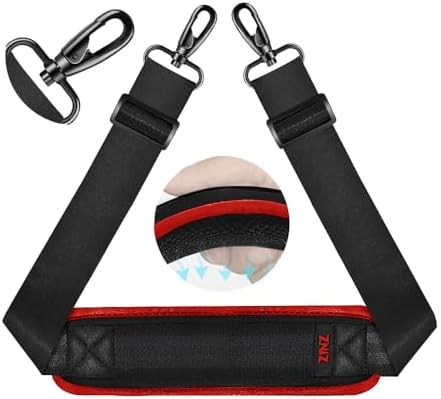 Black-red Edge