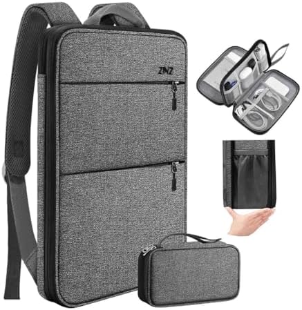 Dark Gray-black